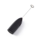 product_image_name-Generic-3Pcs Mini Electric Mixer Set Handheld Whisk Milk Frother-8