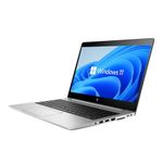 product_image_name-Hp-Refurbished (Grade A) EliteBook 840 G6 14 Inch, Intel Core i5-8365U 8th Gen, 8GB DDR4 Ram, 256GB SSD, 1080p Full HD, USB C Thunderbolt 3, Webcam, Windows 11 Pro-3