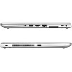 product_image_name-Hp-Refurbished (Grade A) EliteBook 840 G6 14 Inch, Intel Core i5-8365U 8th Gen, 8GB DDR4 Ram, 256GB SSD, 1080p Full HD, USB C Thunderbolt 3, Webcam, Windows 11 Pro-4