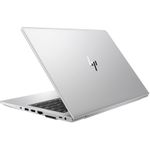 product_image_name-Hp-Refurbished (Grade A) EliteBook 840 G6 14 Inch, Intel Core i5-8365U 8th Gen, 8GB DDR4 Ram, 256GB SSD, 1080p Full HD, USB C Thunderbolt 3, Webcam, Windows 11 Pro-5