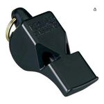 product_image_name-Generic-CLASSIC WHISTLE (1pc) - Multi-Color.-2