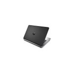 product_image_name-Hp- Refurbished Probook 640 Core I5 8GB Ram 500GB HDD 14+Bag-3