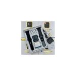 Other W26 Pro Max Smart Watch And Free Earpods