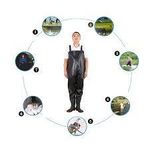 product_image_name-Generic-Outdoors Chest Waders-1