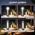 product_image_name-Generic-Power outage? No problem. This high-brightness LED emergency lamp keeps your home lit and your phone charged when the grid goes down.-1