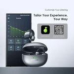 product_image_name-Oraimo-OpenSnap N Clip-On Open-Ear True Wireless Earbuds - Black-3