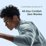 product_image_name-Oraimo-OpenSnap N Clip-On Open-Ear True Wireless Earbuds - Black-7