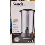 product_image_name-Saachi-Water boiler 20L-2