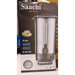 product_image_name-Saachi-Water boiler 20L-3