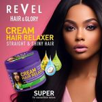 product_image_name-Revel-Hair & Glory Super Hair Relaxer Cream-2
