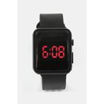 product_image_name-Generic-LED Digital Wrist Sports Watch-5
