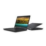 product_image_name-DELL-Refurbished Latitude E5450 Core i5 16GB RAM 500GB HDD,Windows 11 Pro -Black-2