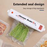 product_image_name-Generic-Automatic portable household food vacuum sealer-1