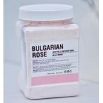 Bulgarian Rose Jelly  Face Mask For Whitening, improving Skin 