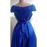 product_image_name-Fashion-BEAUTIFUL HAPPY 26 BLUE -3
