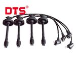 product_image_name-Kula-WIRE SET 90919-22389 FOR TOYOTA NOAH-6