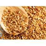 product_image_name-Generic-1Kg of Sesame Seeds-3