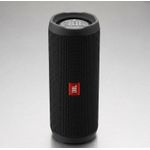 product_image_name-Generic-JBL FLIP 5 Waterproof Portable Wireless Bluetooth Speaker - Black-4