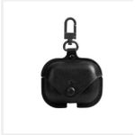 product_image_name-Generic-Airpods Pro Checked Earpods With Free Earpod Case - Blue-3