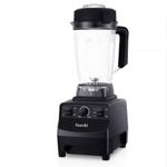product_image_name-Saachi-2L Multi-Functional Heavy-duty Commercial Blender Juicer -Black.-2