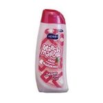 Hobby Marshmallow Strawberry Milkshake Flavoured Shower Gel -500ml