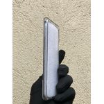 product_image_name-Spigen-Phone Case For Samsung Galaxy Z Fold 4 - Multicolor-4