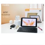 product_image_name-Modio-M797-2