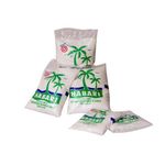 Habari 10 pcs of purified salt