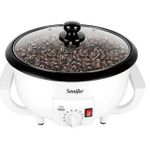 product_image_name-Sonifer-Electric coffee roaster (750g)- white -1