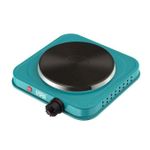 product_image_name-WINNING STAR-Electric Hot Plate ST-9634/5 Blue-7