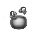 product_image_name-Oraimo-Open Snap N Clip-On Open-Ear True Wireless Earbuds - Black-2