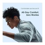 product_image_name-Oraimo-Open Snap N Clip-On Open-Ear True Wireless Earbuds - Black-4