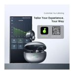 product_image_name-Oraimo-Open Snap N Clip-On Open-Ear True Wireless Earbuds - Black-6