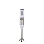 product_image_name-Winningstar-Manual Electric Mixer Egg whisk Shaker Hand Blender Meat Grinder- Multicolor-4