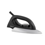 product_image_name-Hoffmans-Flat Iron - Black-1