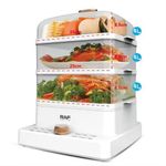 product_image_name-RAF-Electric Food Steamer -1