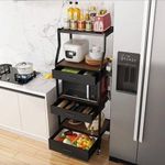 product_image_name-Generic-Multi-Functional Kitchen Storage Rack-2