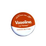 product_image_name-Vaseline Original-COCOA BUTTER ORIGINAL LIP THERAPY 20G-1