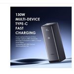 product_image_name-Oraimo-Powerjet OPB-727SQ-4