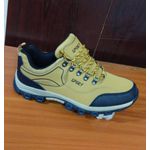 product_image_name-Outdoor-Men's ranger shoes -3