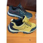 product_image_name-Outdoor-Men's ranger shoes -4