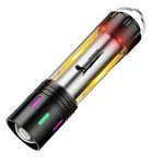 product_image_name-Versatile- Multi-Mode Outdoor LED Flashlight and Camping Lantern -1