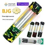product_image_name-Versatile- Multi-Mode Outdoor LED Flashlight and Camping Lantern -2