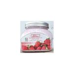 Skin Doctor Strawberry Face & Body Scrub