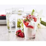 product_image_name-Sundabest-Big Drinking Glasses 6 Pieces – Clear..(design may vary)-2