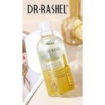 product_image_name-DR Rashel-Collagen Elasticity & Firming Essence Toner-3