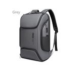 GB STRONG GLADIATOR LAPTOP BAG
