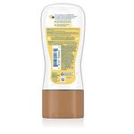 product_image_name-Johnson's-Baby Oil Gel With Shea & Cocoa Butter - 6.5 Fluid Ounce-2