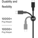 product_image_name-Lenovo-65W Power Adapter (USB Type-C)-Black-5