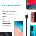 product_image_name-Lenovo-65W Power Adapter (USB Type-C)-Black-7